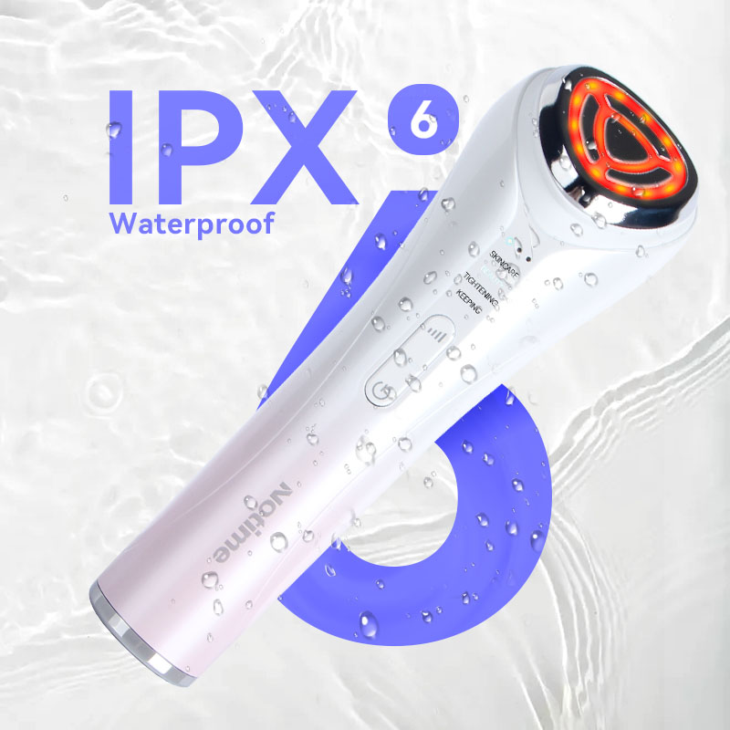 Smart Home Devices - Smart Library Home High Wand Eye