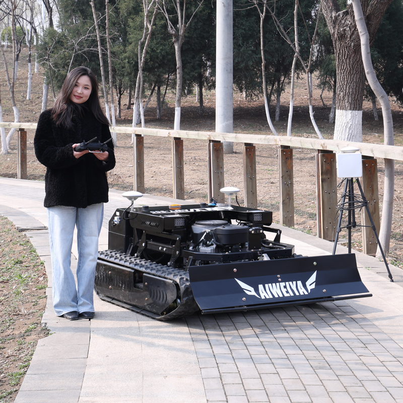 Smart Home Uses - Customized Hot-selling unparalleled export price lawn