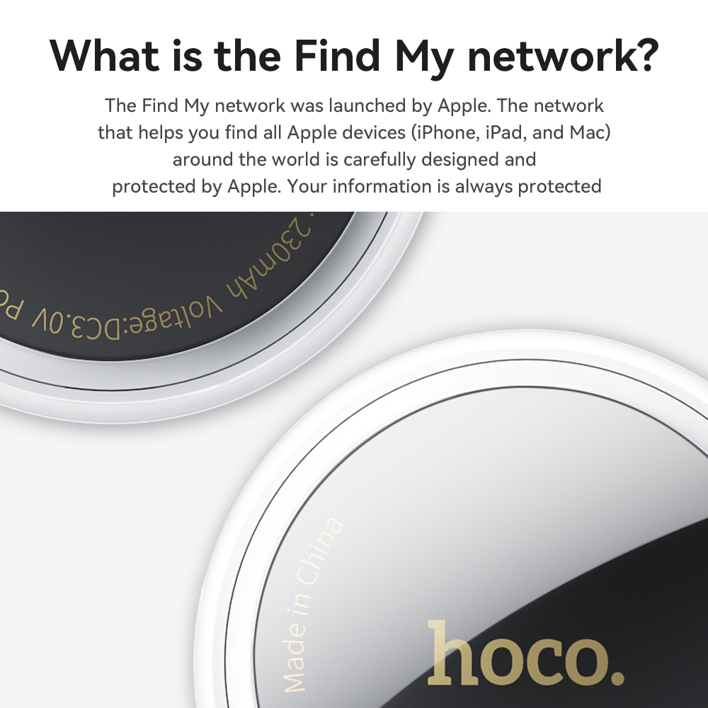 Anti Lost Device Smart GPS Tra - Smart Home Hub Apple ulasan dan harga