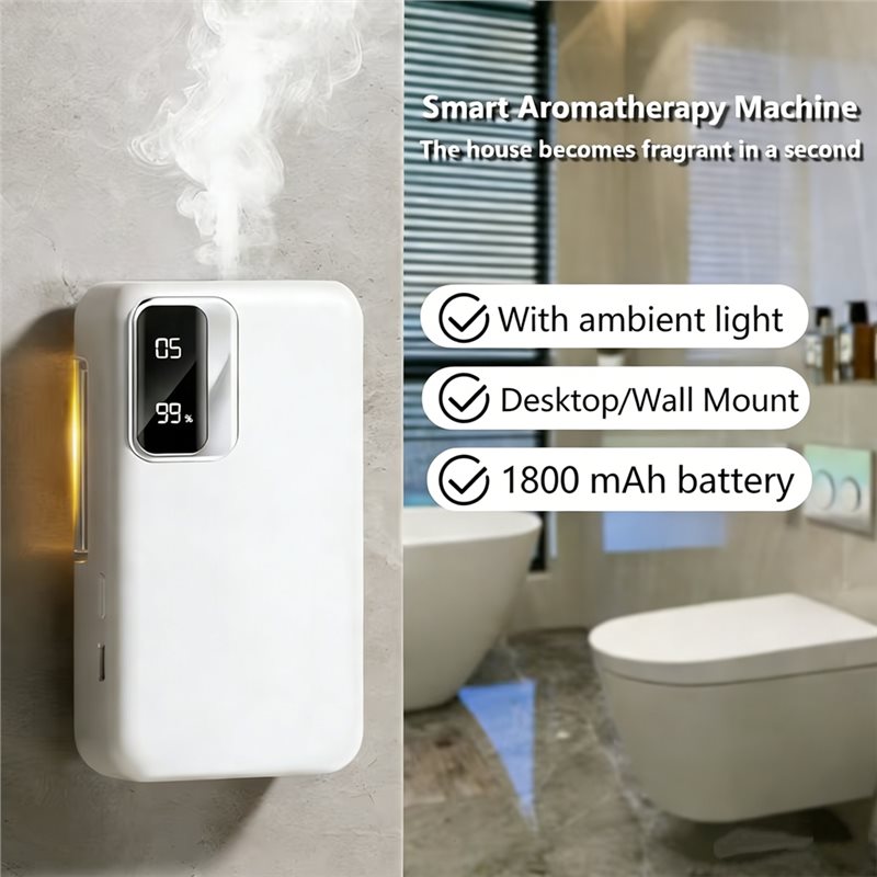 A74G-USB Rechargeable Smart Au - Smart Home Devices ulasan dan harga