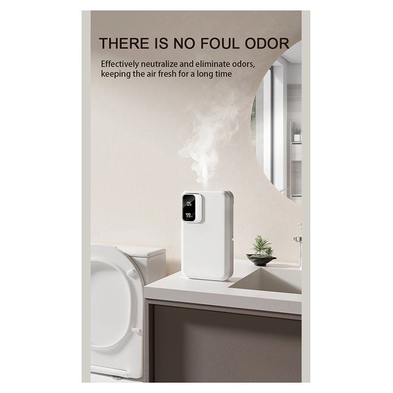 A74G-USB Rechargeable Smart Au - Smart Home Devices ulasan dan harga