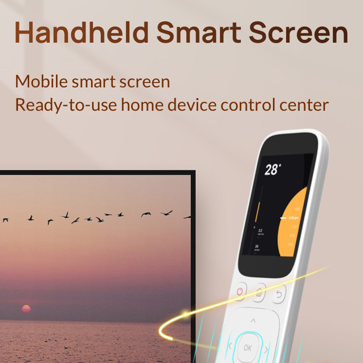 New Arrival Portable Handheld  - Smart Home Devices ulasan dan harga