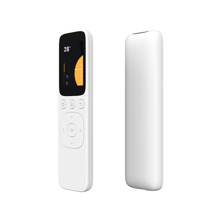 New Arrival Portable Handheld  - Smart Home Devices ulasan dan harga