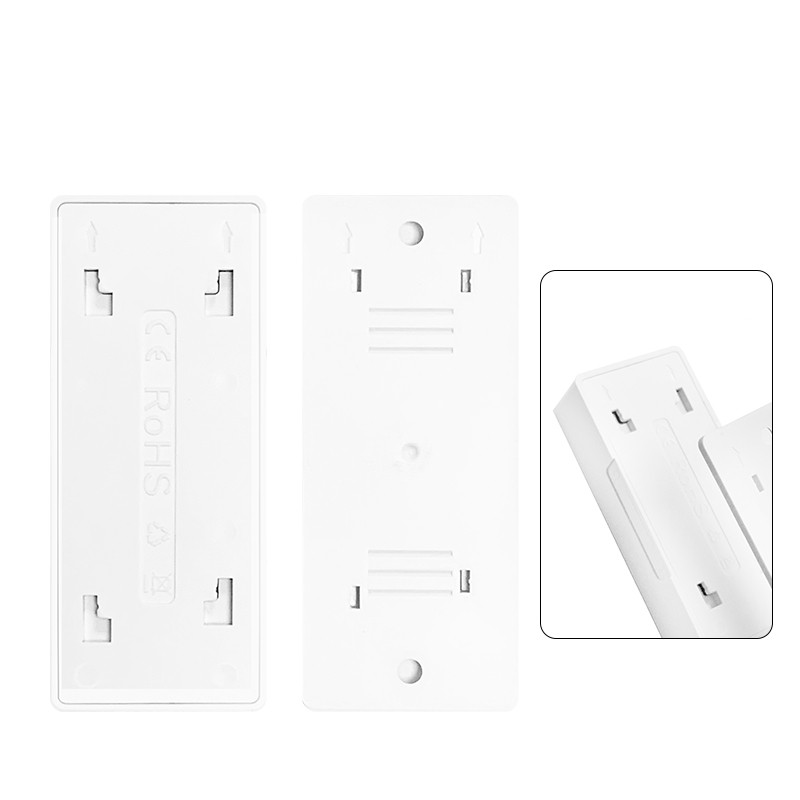 Tuya Smart Life Home LED Light - Smart Home Llm ulasan dan harga