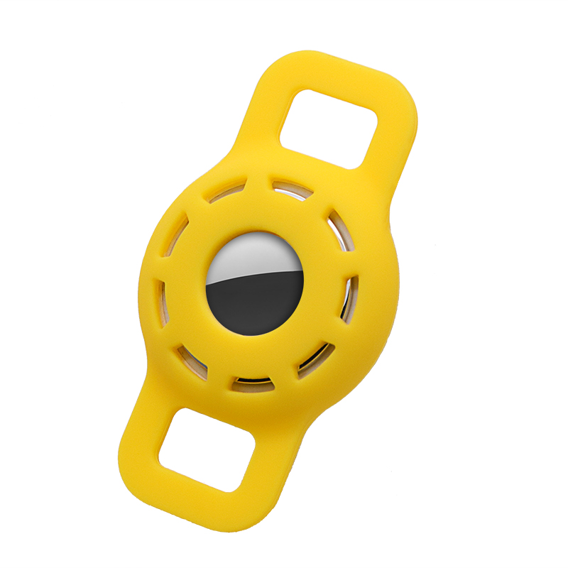 JSPTEC Security Bluetooth Tag  - Smart Home Hub Apple ulasan dan harga