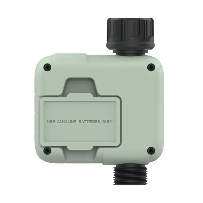 Automatic Watering Device Gard - Smart Home Devices ulasan dan harga