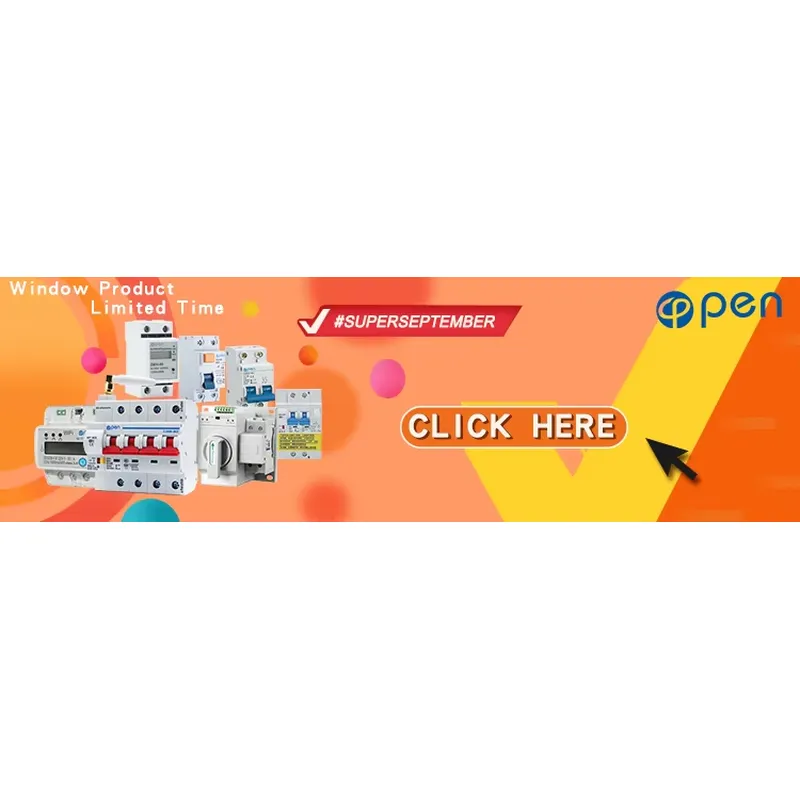 APP 220V 400V Over Under Volta - Smart Home Energy ulasan dan harga