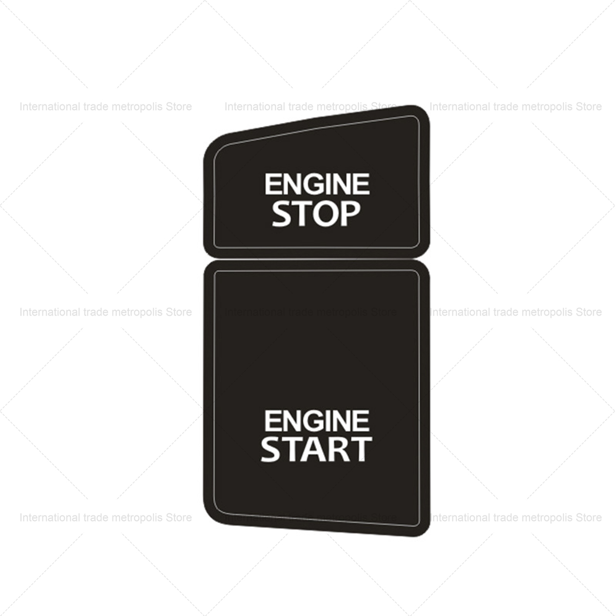 Audi A6L C5 Engine Stop Start  - Smart Home Hvac ulasan dan harga