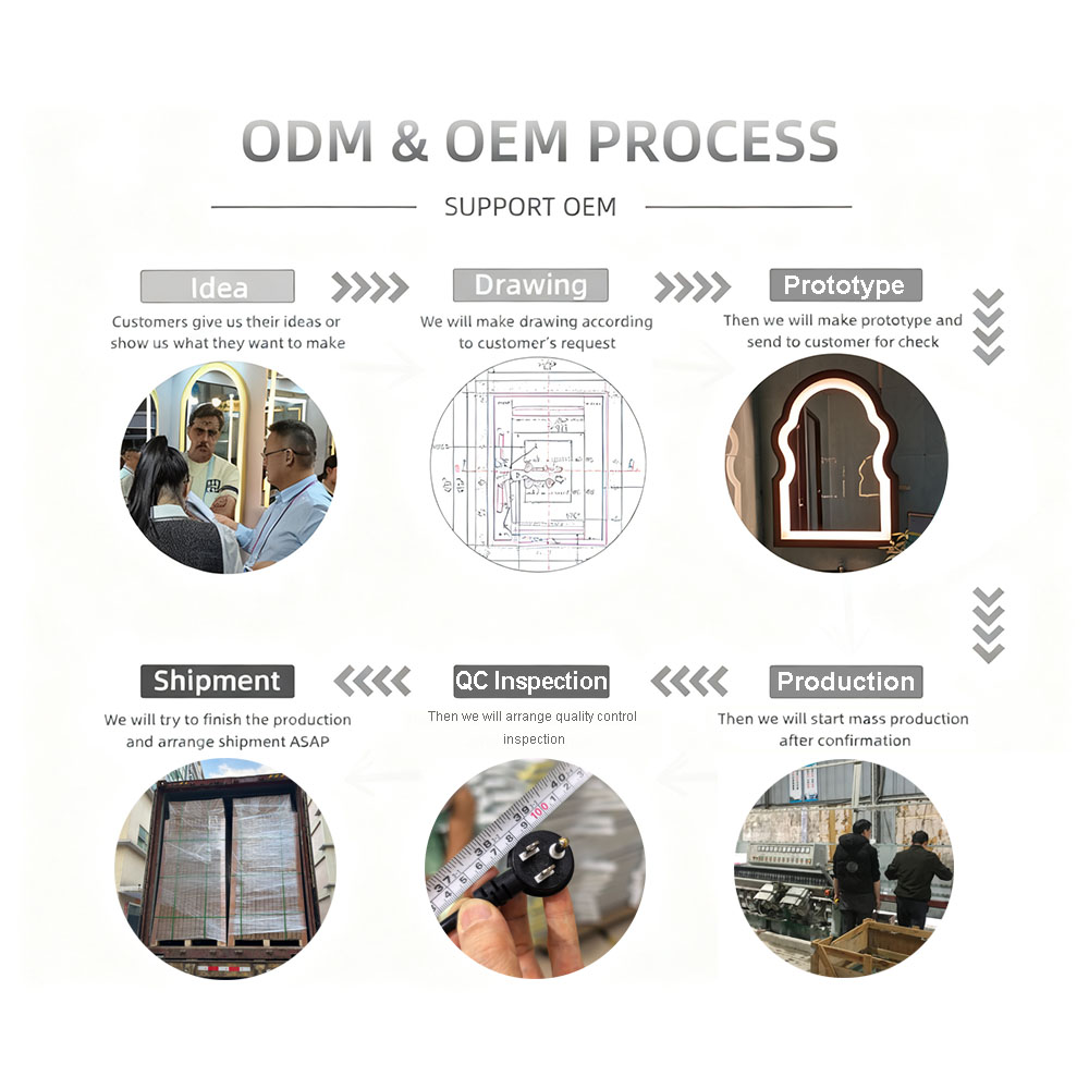 Slim Frameless Irregular Full  - Smart Home Uses ulasan dan harga