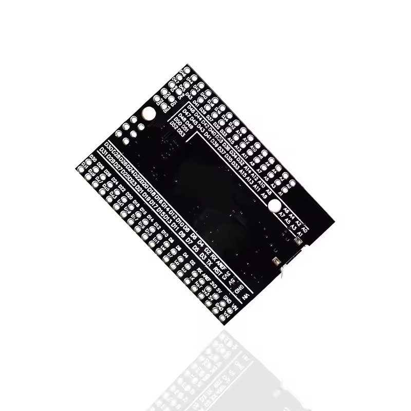 Mega2560 Pro ATmega2560 16AU C - Smart Home Kit For Arduino ulasan dan harga