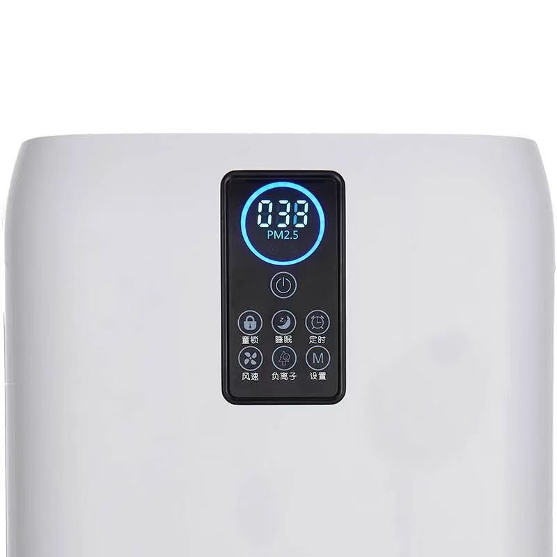Flexible for Use in Hospital G - Smart Home Uses ulasan dan harga