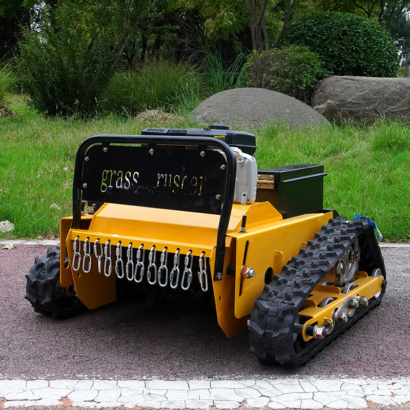 Customized Robotic Automatic L - Smart Home Uses ulasan dan harga