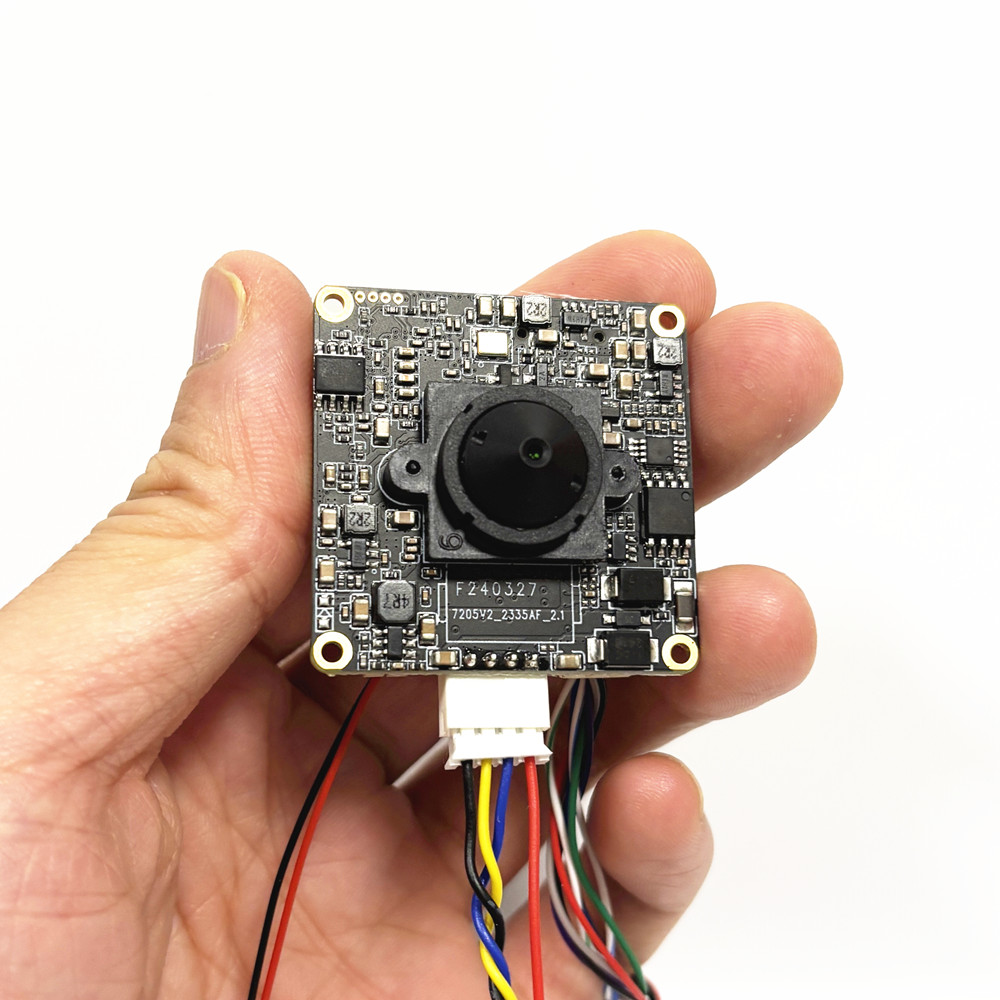 2MP 1920P DIY Camera Mini 3G 4 - Smart Home Battery Camera Ezviz ulasan dan harga