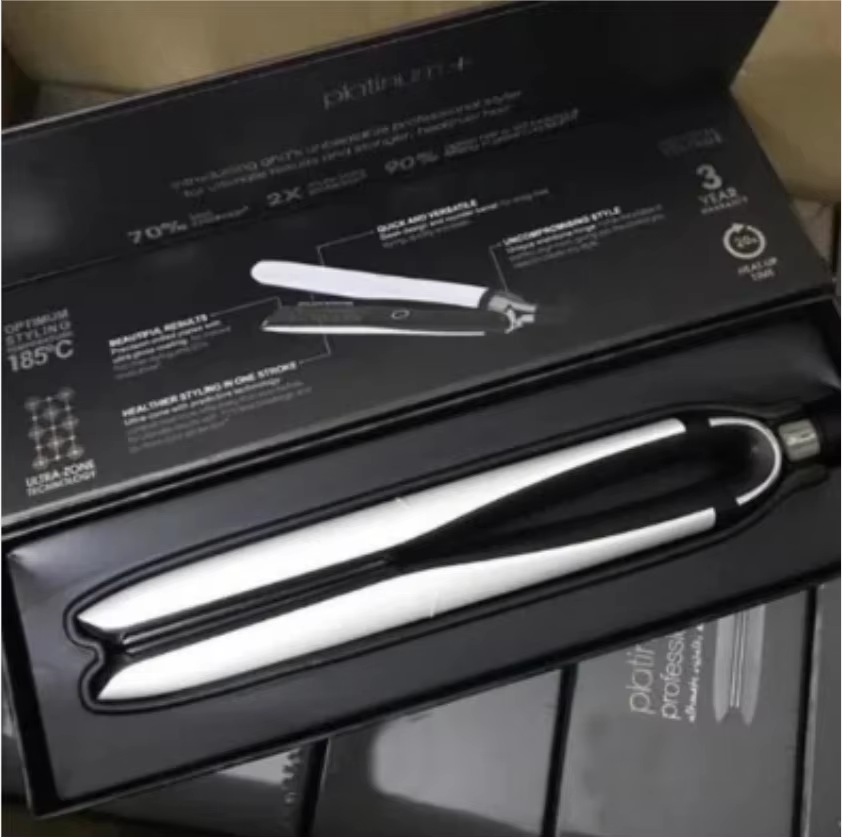 Platinum+ Chronos Professional - Smart Home Uses ulasan dan harga