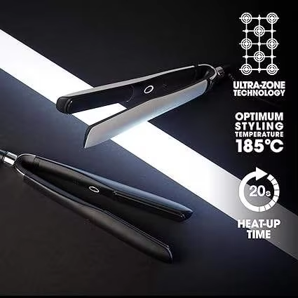 Platinum+ Chronos Professional - Smart Home Uses ulasan dan harga
