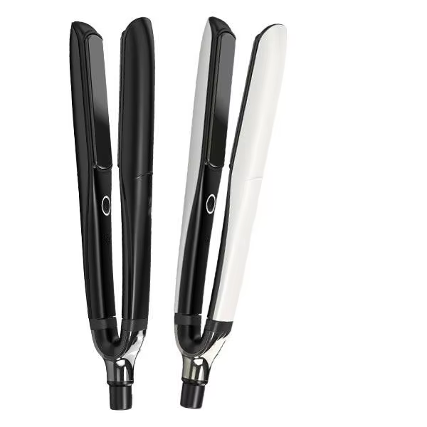 Platinum+ Chronos Professional - Smart Home Uses ulasan dan harga