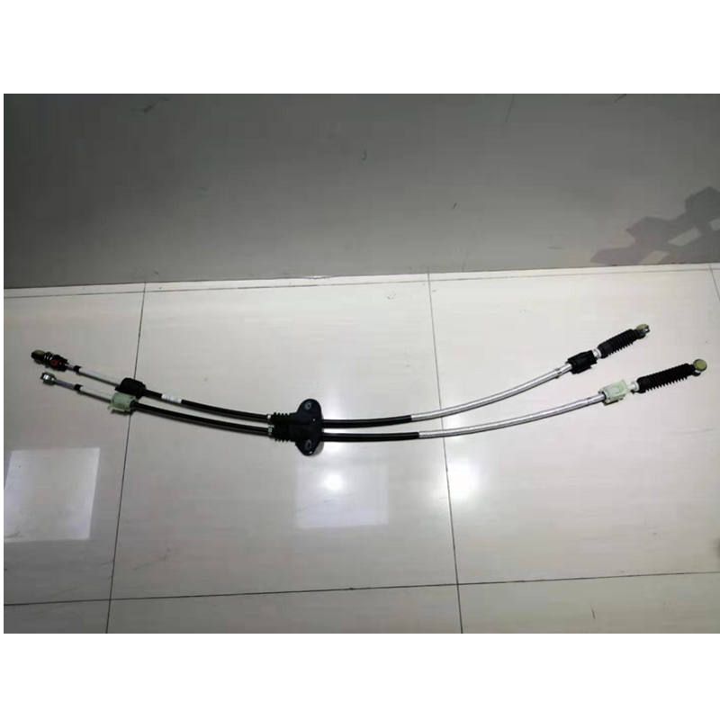 Car accessories transmission c - Smart Home Hvac ulasan dan harga