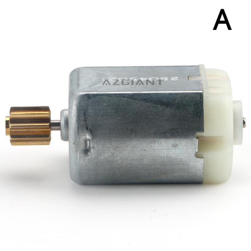 20283 1020573 10443 101016 For - Smart Home Hvac ulasan dan harga
