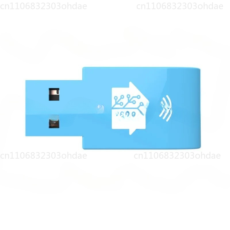 For Gateway Server Home Assist - Smart Home Green ulasan dan harga