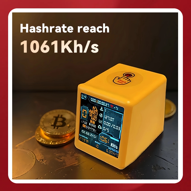 Lower Power Consumption BTC So - Smart Home Energy ulasan dan harga