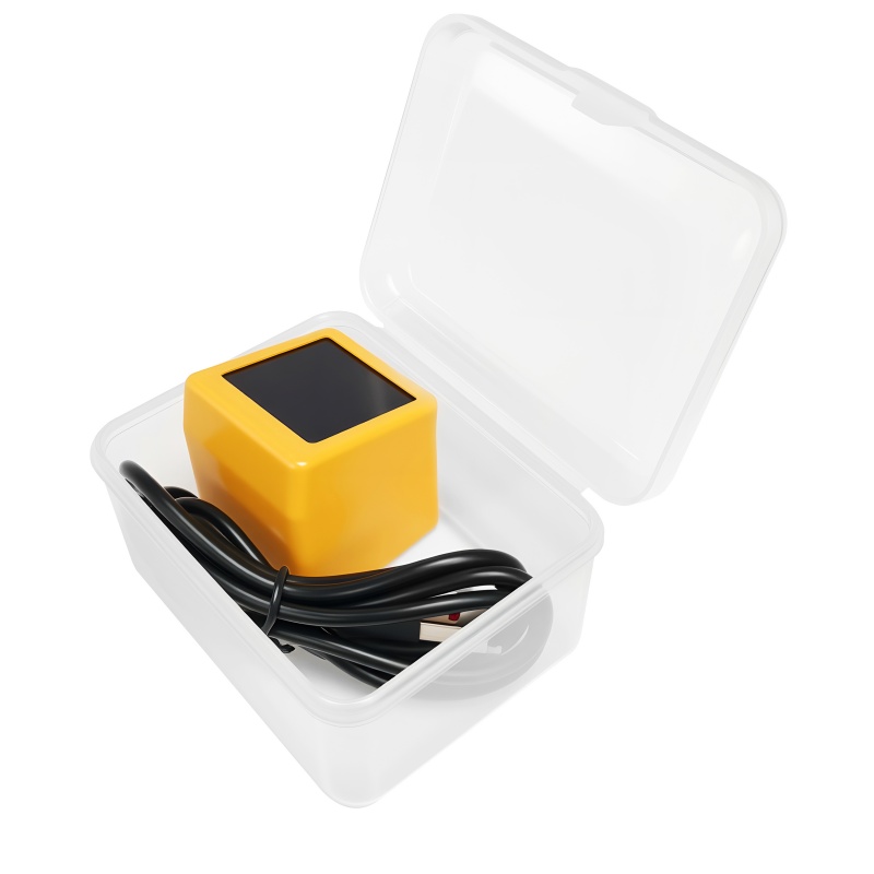 Lower Power Consumption BTC So - Smart Home Energy ulasan dan harga