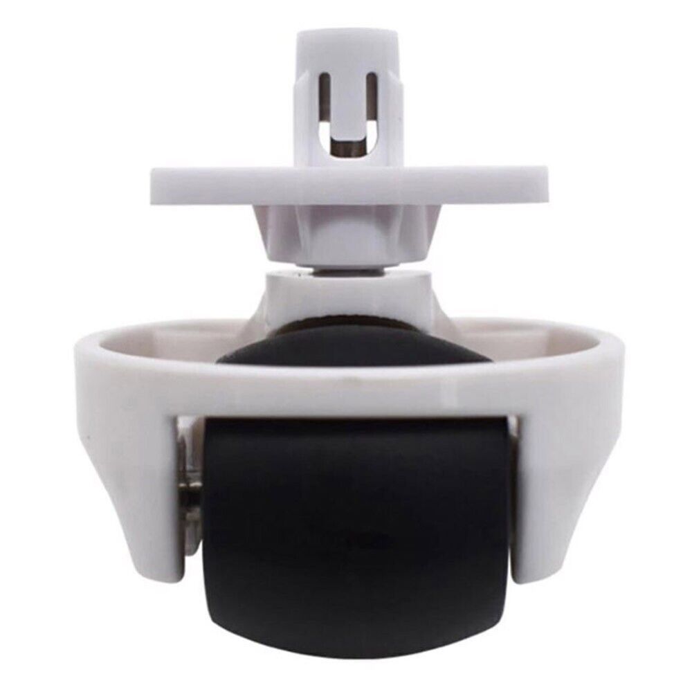 Universal Front Wheel Accessor - Smart Home Hvac ulasan dan harga
