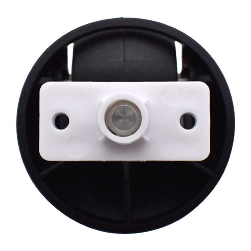 Universal Front Wheel Accessor - Smart Home Hvac ulasan dan harga