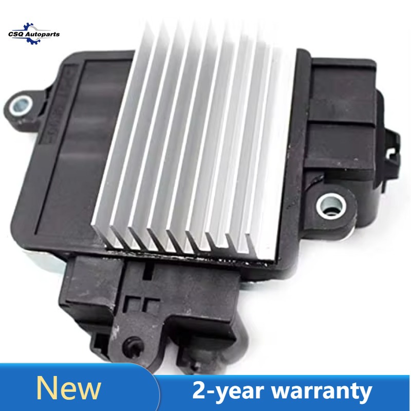89257-30080 Engine Cooling Fan - Smart Home Hvac ulasan dan harga