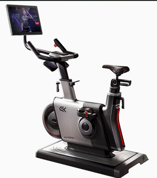 Steel for Bike LCD Display Mag - Smart Home Uses ulasan dan harga