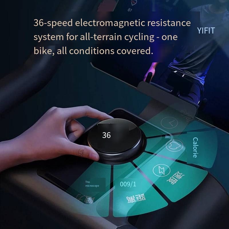 Steel for Bike LCD Display Mag - Smart Home Uses ulasan dan harga
