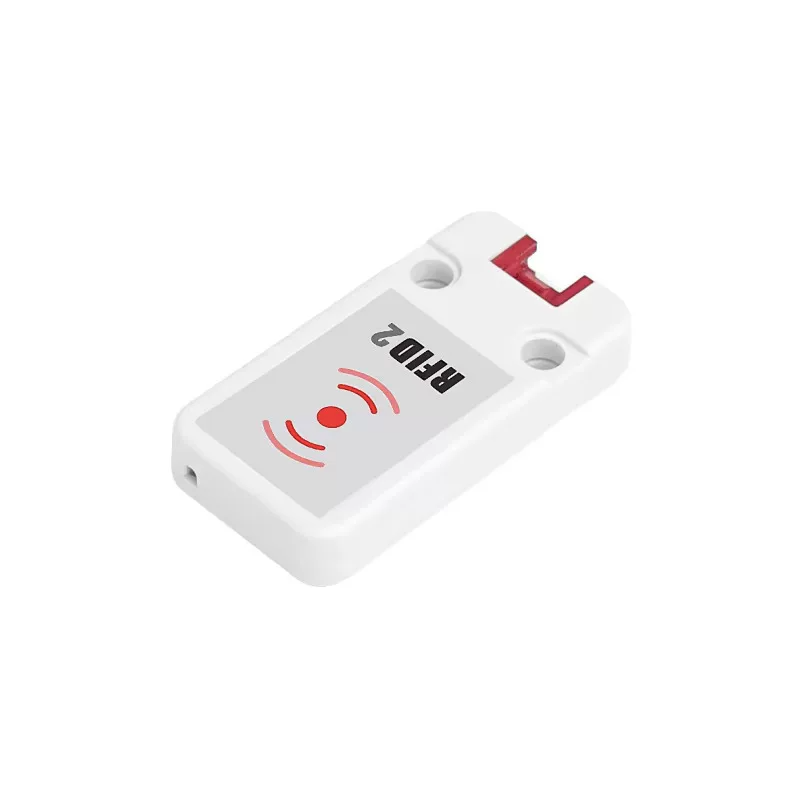 M5Stack Mini Unit RFID2/Unit N - Smart Home Devices ulasan dan harga