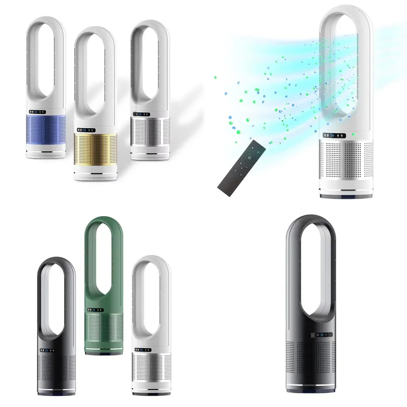 Multifunctional Smart Home Use - Smart Home Uses ulasan dan harga