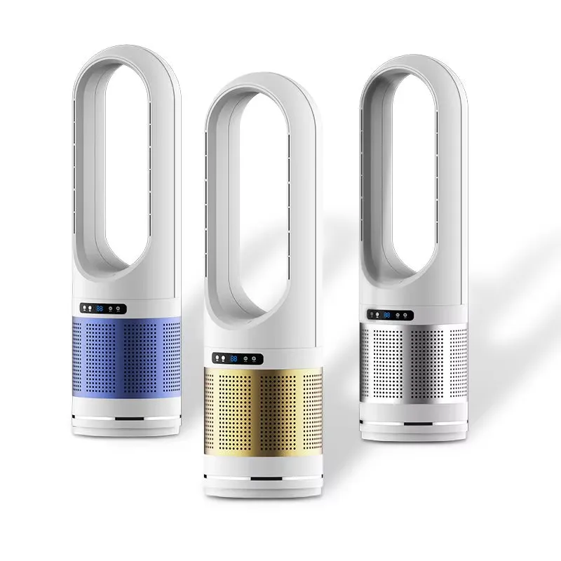 Multifunctional Smart Home Use - Smart Home Uses ulasan dan harga