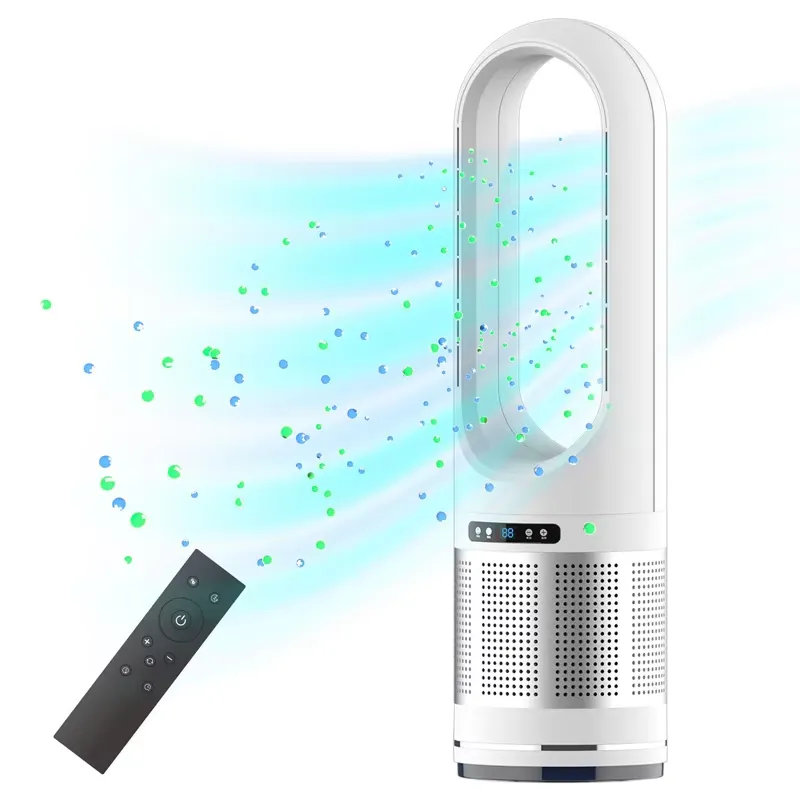 Multifunctional Smart Home Use - Smart Home Uses ulasan dan harga