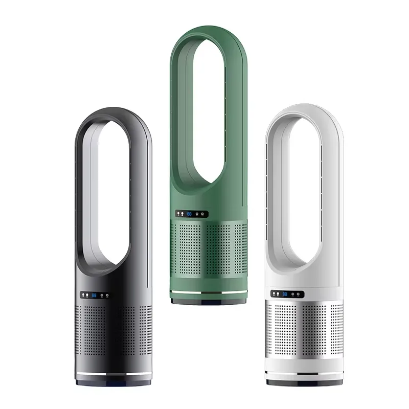 Multifunctional Smart Home Use - Smart Home Uses ulasan dan harga